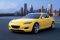 Mazda RX8