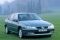 Peugeot 406