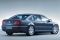 Volkswagen Phaeton
