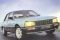 Peugeot 505