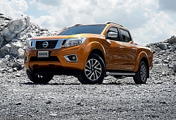 Navara