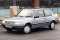 Peugeot 309