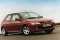 Peugeot 306