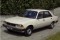 Peugeot 305