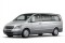 Mercedes Viano