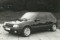 Peugeot 205