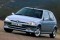 Peugeot 106