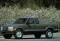Chevrolet S-10