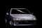 Peugeot 405