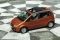Fiat Idea