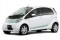Mitsubishi i-MiEV
