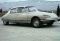 Citroen DS