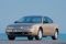 Chevrolet Alero