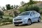 Citroen C-Elysee
