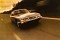 Citroen SM