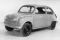 Fiat 600
