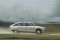 Citroen GS