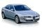 Alfa Romeo 159 Sportwagon