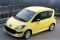Peugeot 1007