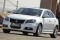 Suzuki Kizashi