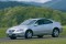 Honda Legend