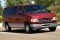 Ford Econoline