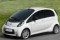 Citroen C-Zero