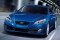 Hyundai Genesis Coupe