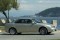 Alfa Romeo 156 Sportwagon