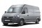 Nissan Interstar