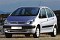 Citroen Xsara Picasso