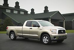 Tundra