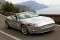 Jaguar XK8 4.2 Automat