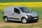 Fiat Fiorino Cargo