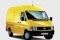 Volkswagen LT