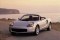 Toyota MR 2
