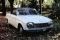 Peugeot 204
