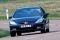 Peugeot 607