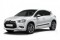 Citroen DS4