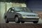 Chevrolet Corsica