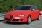 Alfa Romeo 147