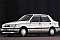 Chevrolet Spectrum