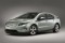 Chevrolet Volt