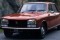 Peugeot 304