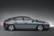 Citroen C6