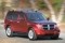 Dodge Nitro