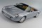 Ford Thunderbird