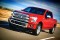 Ford seria F