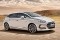 Citroen DS5