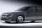 Ford Falcon